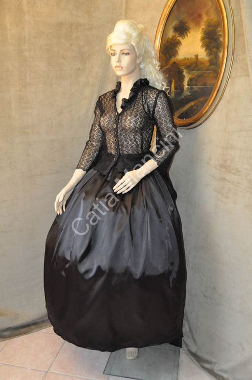 Costume-Femminile-1821 (12)