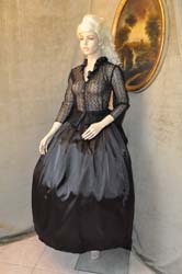 Costume-Femminile-1821 (12)
