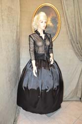 Costume-Femminile-1821 (15)