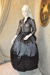 Costume-Femminile-1821 (2)