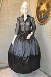 Costume-Femminile-1821