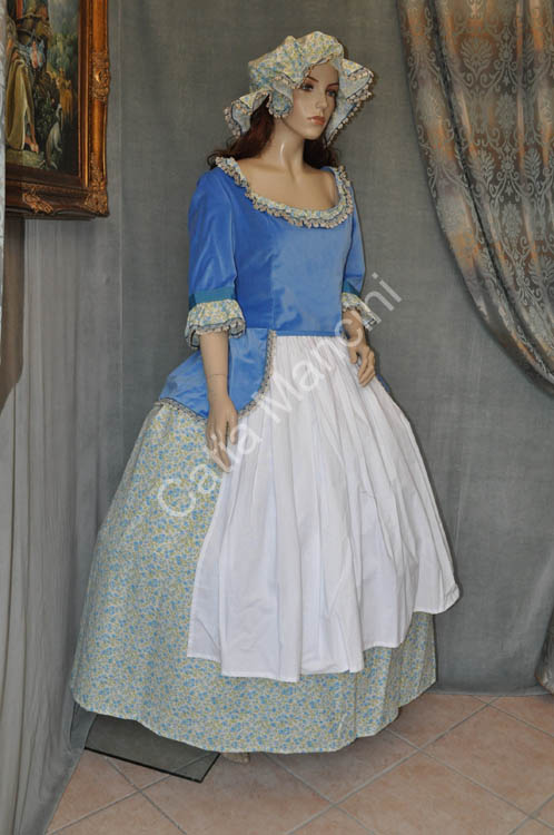 Costume-Vittoriano (3)