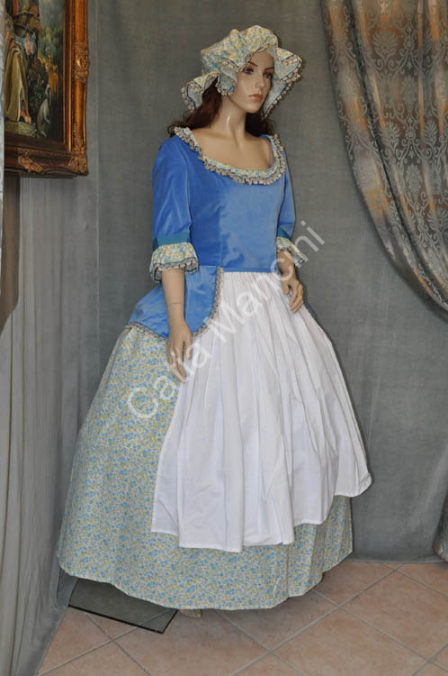 Costume-Vittoriano (3)