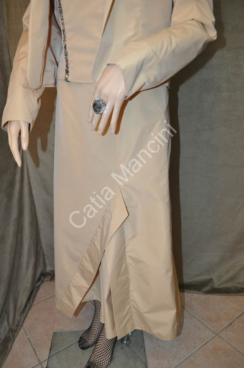 Costume-Storico-Donna-1930 (4)
