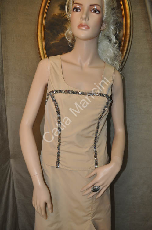 Costume-Storico-Donna-1930 (5)