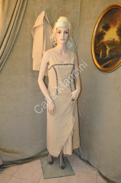 Costume-Storico-Donna-1930 (7)