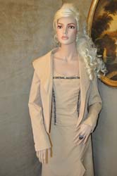 Costume-Storico-Donna-1930 (1)