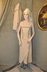 Costume-Storico-Donna-1930 (10)