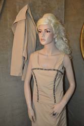 Costume-Storico-Donna-1930 (11)