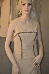 Costume-Storico-Donna-1930 (8)