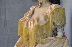 Abito-Ottocento-Donna (11)