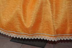 Abbigliamento dell'ottocento 1800 (6)