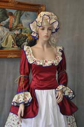 Abito-femminile-epoca-vittoriana (7)