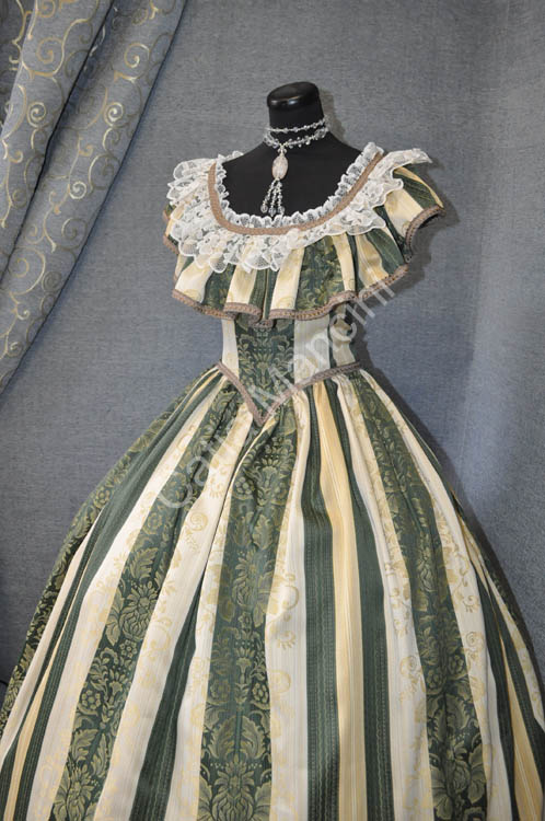 Vestito donna 1815 (1)