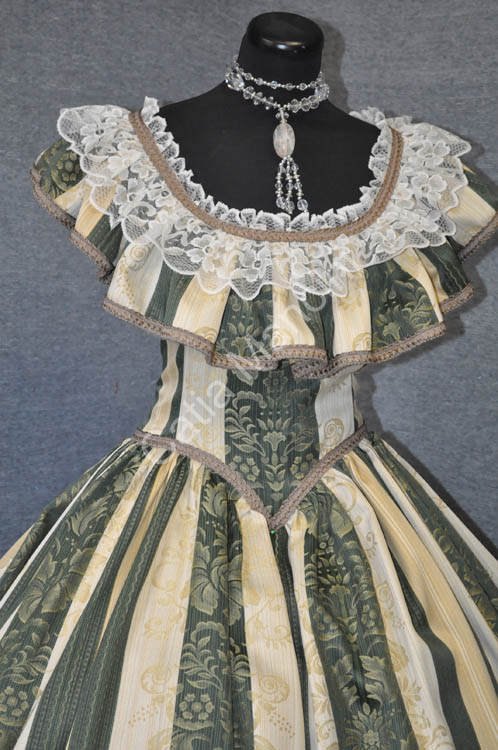 Vestito donna 1815 (10)