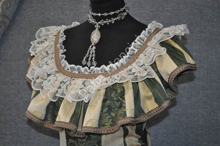 Vestito donna 1815 (13)