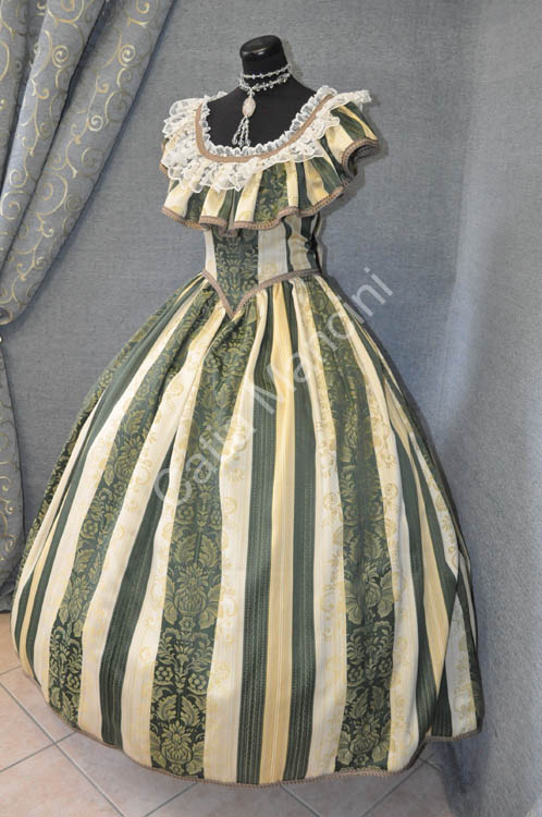 Vestito donna 1815 (14)
