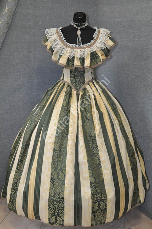 Vestito donna 1815 (15)