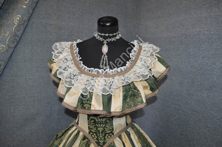 Vestito donna 1815 (2)