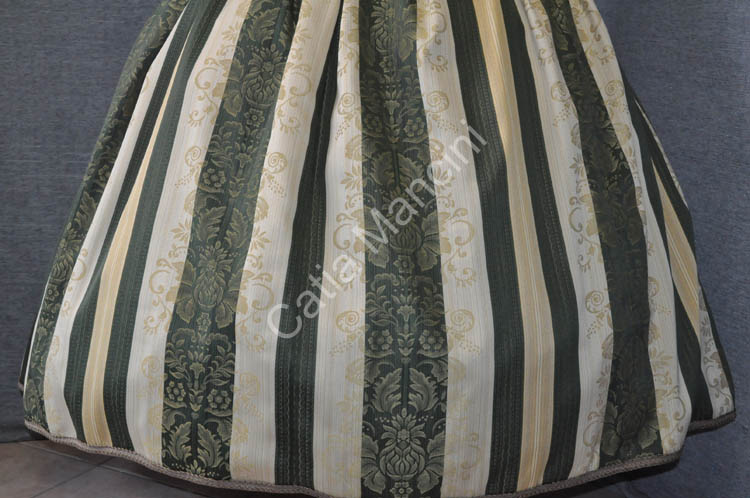 Vestito donna 1815 (3)
