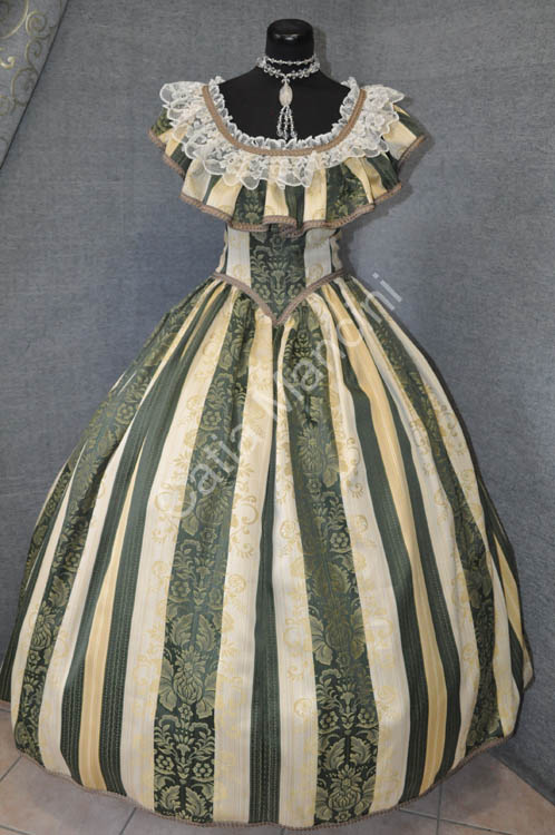 Vestito donna 1815 (8)