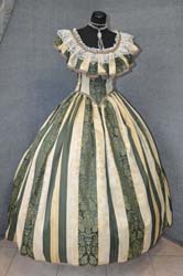Vestito donna 1815 (11)