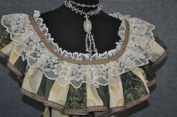 Vestito donna 1815 (12)
