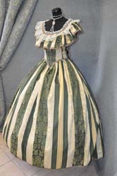 Vestito donna 1815 (14)