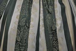 Vestito donna 1815 (6)