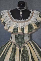Vestito donna 1815 (9)