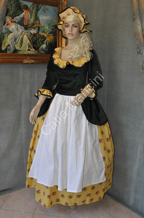 Victorian-Costume-Woman (1)