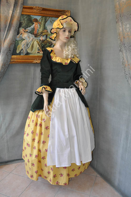 Victorian-Costume-Woman (10)