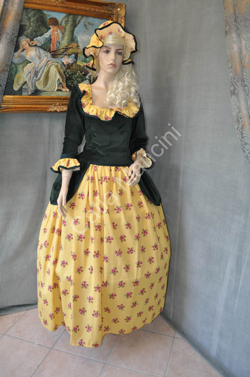 Victorian-Costume-Woman (11)