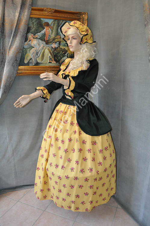Victorian-Costume-Woman (12)