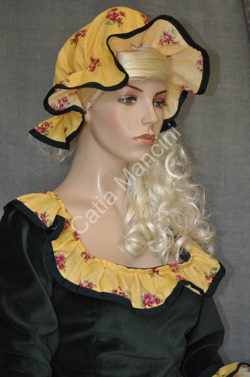 Victorian-Costume-Woman (3)