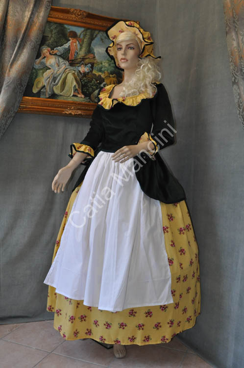 Victorian-Costume-Woman (5)