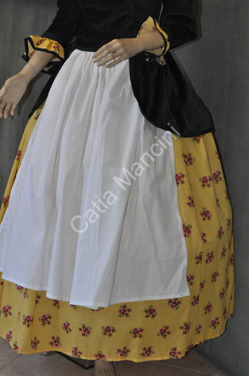 Victorian-Costume-Woman (6)