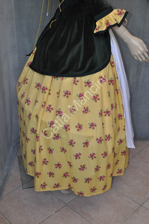 Victorian-Costume-Woman (8)