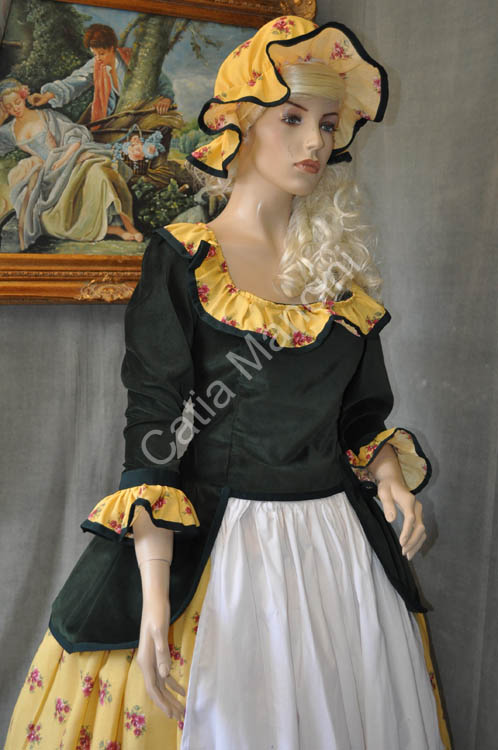 Victorian-Costume-Woman (9)