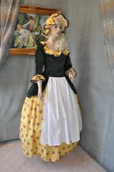 Victorian-Costume-Woman (10)
