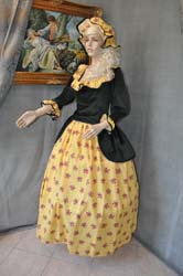 Victorian-Costume-Woman (13)