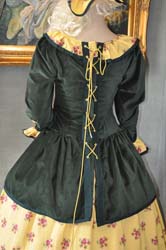 Victorian-Costume-Woman (14)