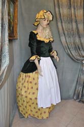 Victorian-Costume-Woman (2)