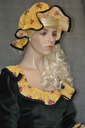 Victorian-Costume-Woman (3)