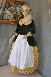 Victorian-Costume-Woman (4)