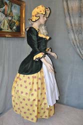 Victorian-Costume-Woman (7)