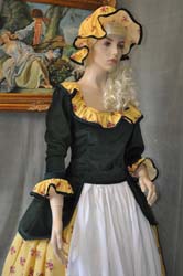 Victorian-Costume-Woman (9)