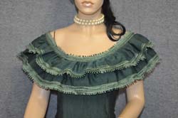 vestito popolana 1800 (8)