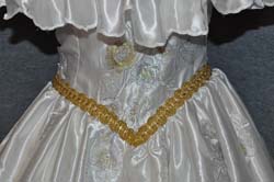 vestiti 1800 (11)
