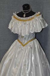 vestiti 1800 (3)